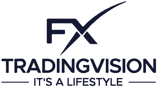 FXTradingVision - Start making money with Forex trading
